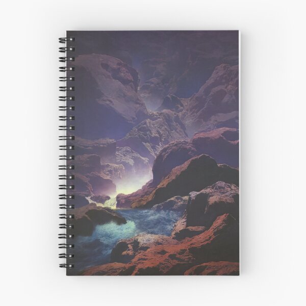 Item preview, Maxfield Parrish - Moonlight designed and sold by thompart.