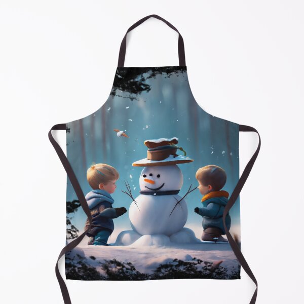 Item preview, Winter Fun designed and sold by Kombinerki.