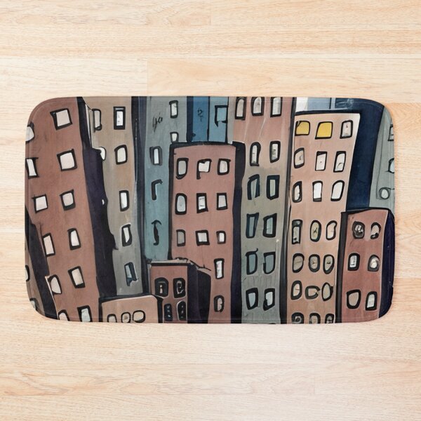 Item preview, High rise  designed and sold by Glenbobagins.
