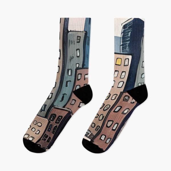 Item preview, High rise  designed and sold by Glenbobagins.