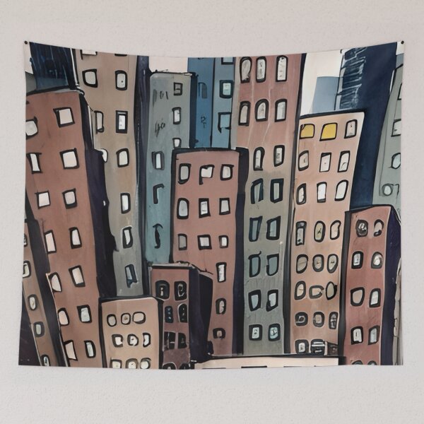 Item preview, High rise  designed and sold by Glenbobagins.