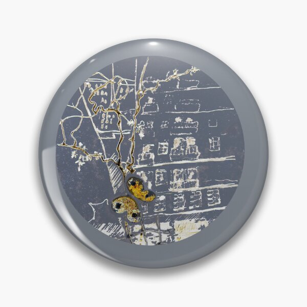 Item preview, Freedom designed and sold by Lorenzo Castello.