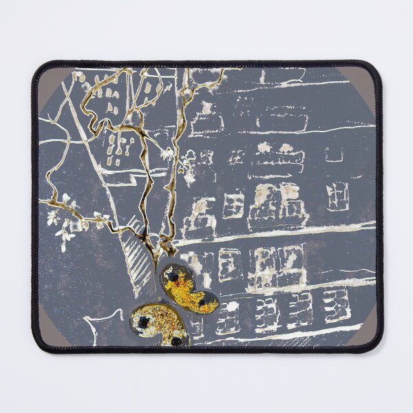 Item preview, Freedom designed and sold by Lorenzo Castello.
