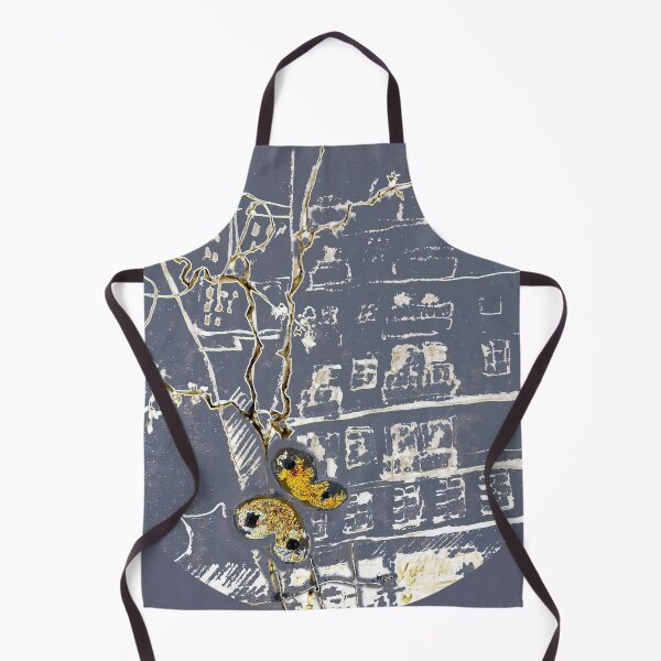 Item preview, Freedom designed and sold by Lorenzo Castello.