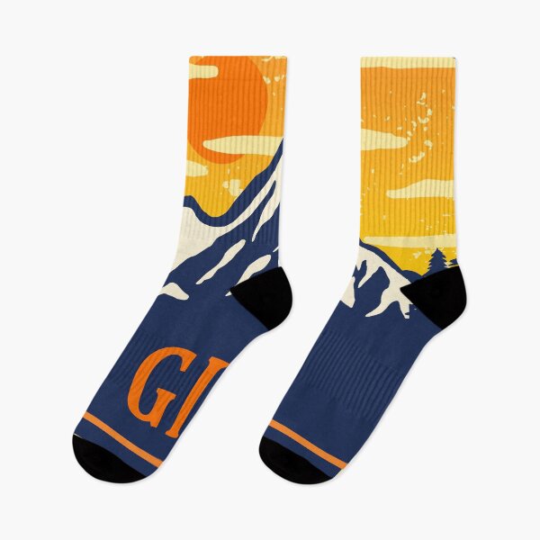 Item preview, Gila National Forest designed and sold by Nature-spirit.