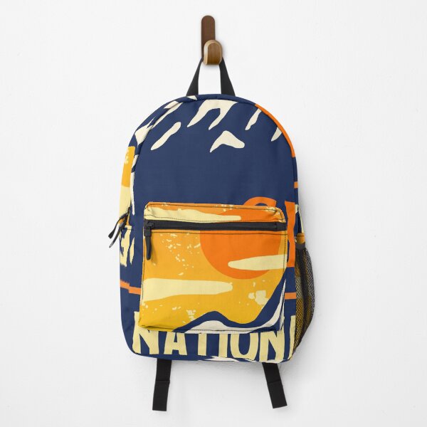 Item preview, Gila National Forest designed and sold by Nature-spirit.