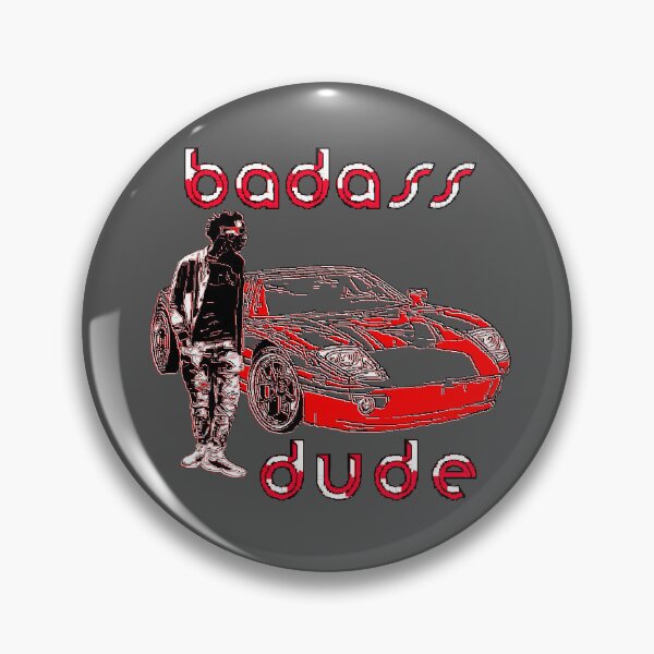 Item preview, badass dude Modern Luxury Car fashionable style expensive designed and sold by 4rpixs.