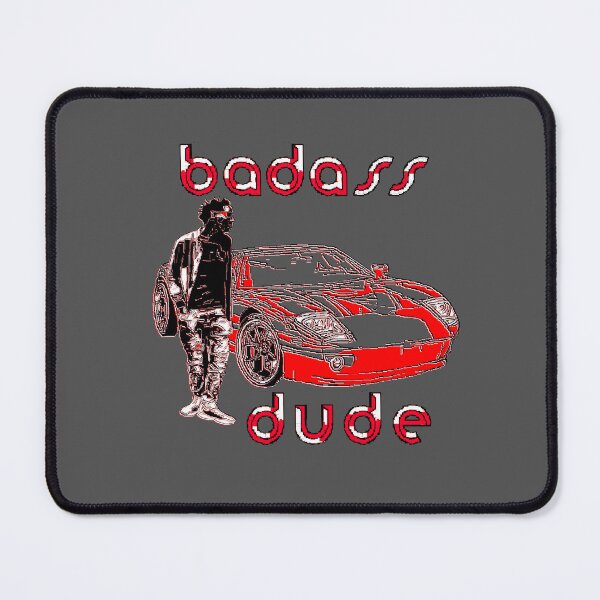 Item preview, badass dude Modern Luxury Car fashionable style expensive designed and sold by 4rpixs.
