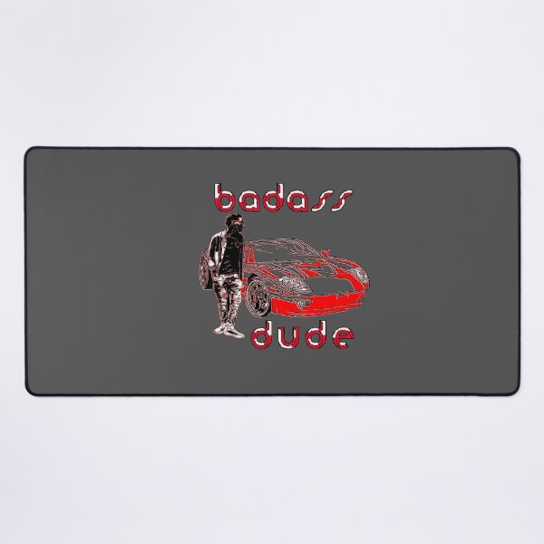 Item preview, badass dude Modern Luxury Car fashionable style expensive designed and sold by 4rpixs.