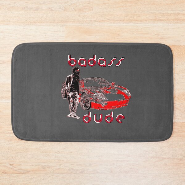 Item preview, badass dude Modern Luxury Car fashionable style expensive designed and sold by 4rpixs.