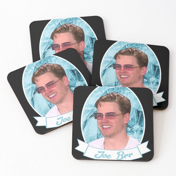 Item preview, Player championship American football 9 quarterback classic  designed and sold by samirotib.