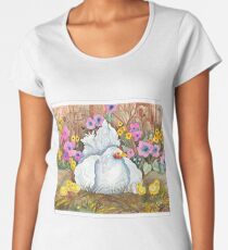 Come to Mama Women's Premium T-Shirt