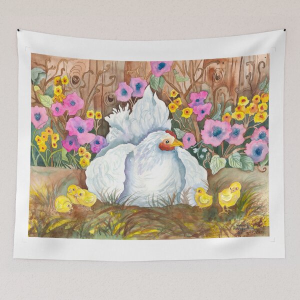 Item preview, Come to Mama designed and sold by Ashley Droigk.