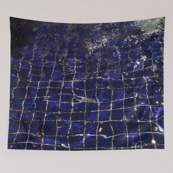 Item preview, Fountain 1 designed and sold by Logan McCarthy.