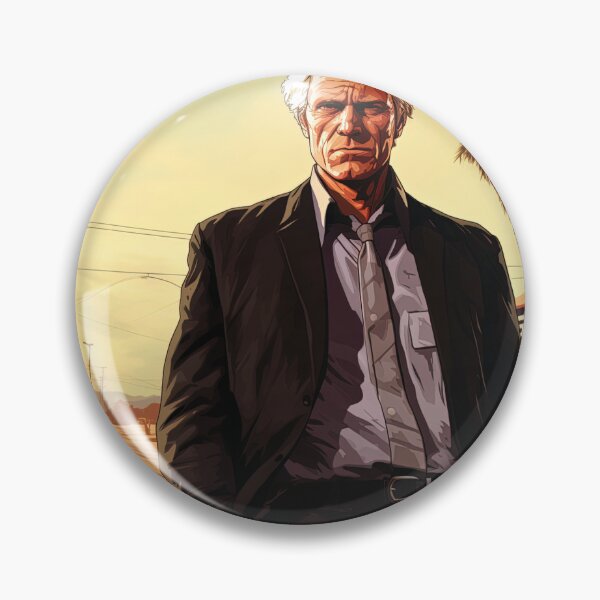 Item preview, Arthur Schopenhauer| Hip Hop style designed and sold by ComicsFactory.