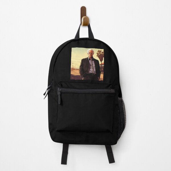 Item preview, Arthur Schopenhauer| Hip Hop style designed and sold by ComicsFactory.