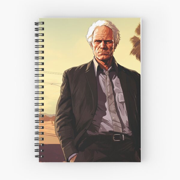 Item preview, Arthur Schopenhauer| Hip Hop style designed and sold by ComicsFactory.