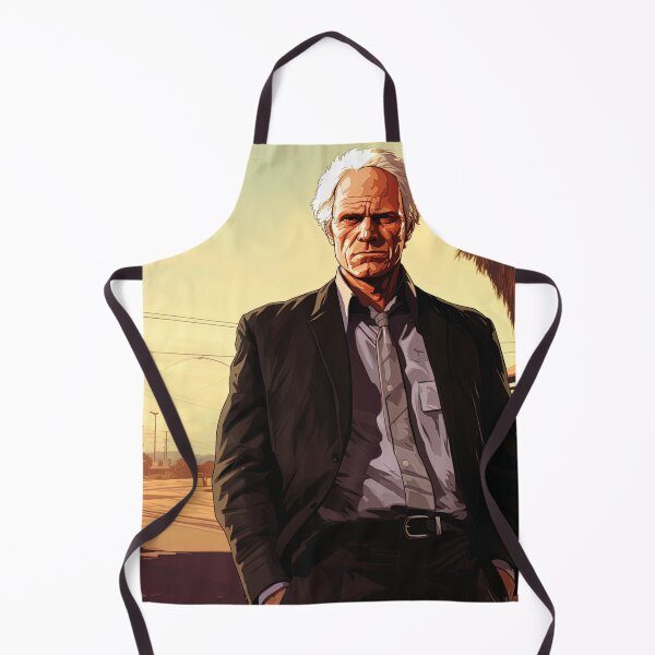 Item preview, Arthur Schopenhauer| Hip Hop style designed and sold by ComicsFactory.