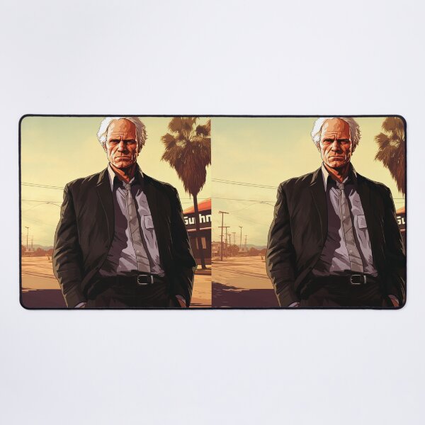 Item preview, Arthur Schopenhauer| Hip Hop style designed and sold by ComicsFactory.