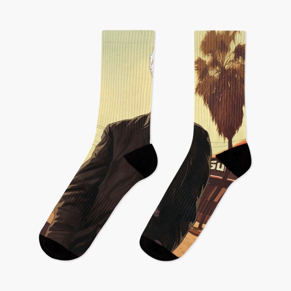 Item preview, Arthur Schopenhauer| Hip Hop style designed and sold by ComicsFactory.