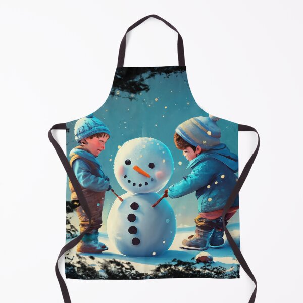 Item preview, Winter Fun designed and sold by Kombinerki.