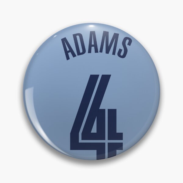 Item preview, Steven Adams - Grizzlies designed and sold by On Target Sports.