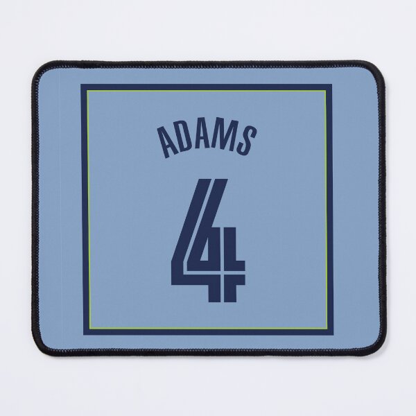Item preview, Steven Adams - Grizzlies designed and sold by On Target Sports.