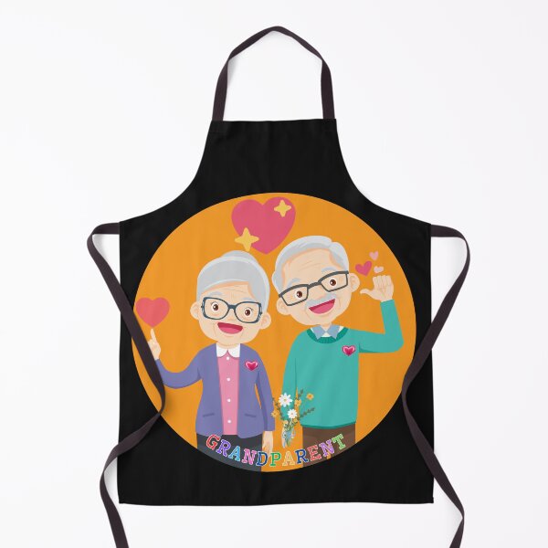 Item preview, I Am love Grandparents family. designed and sold by Isadesignart.