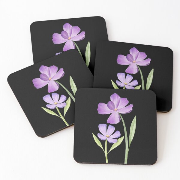 Item preview, Spring flowers designed and sold by NanuArts.