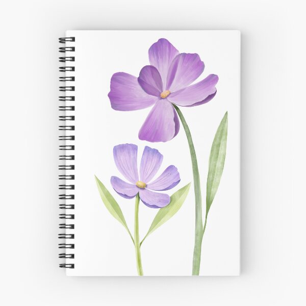 Item preview, Spring flowers designed and sold by NanuArts.