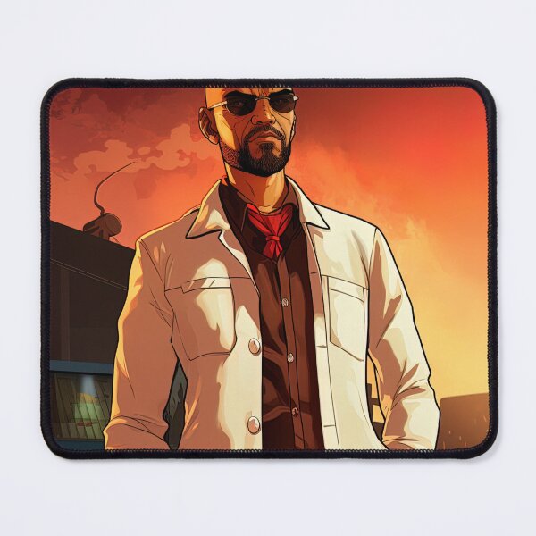 Item preview, Aryabhata | Hip Hop style designed and sold by ComicsFactory.