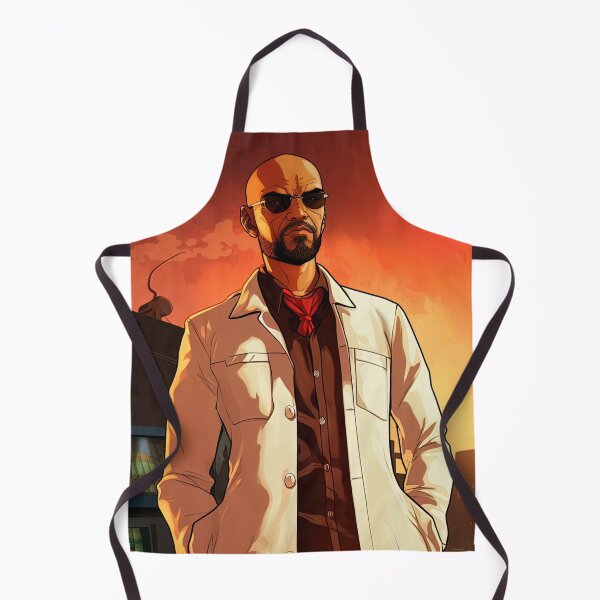 Item preview, Aryabhata | Hip Hop style designed and sold by ComicsFactory.