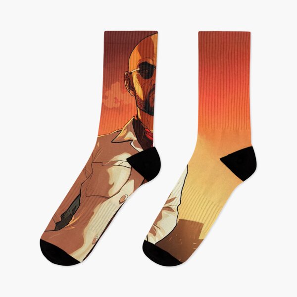 Item preview, Aryabhata | Hip Hop style designed and sold by ComicsFactory.