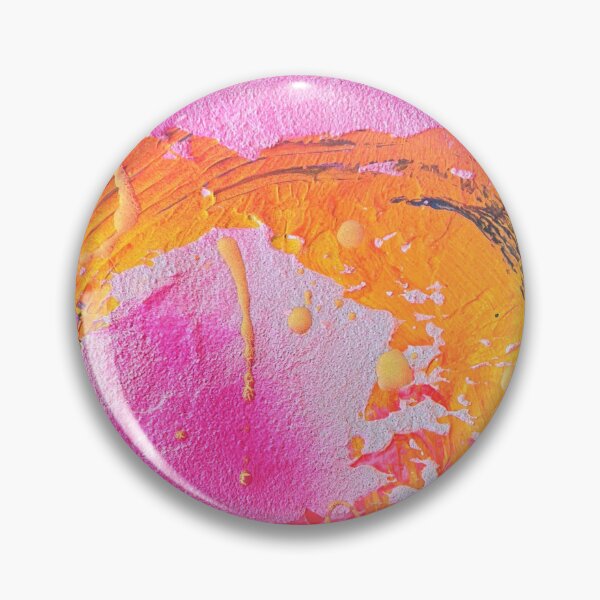 Item preview, "the only Sun we know" designed and sold by Tereza Pilar  Art.