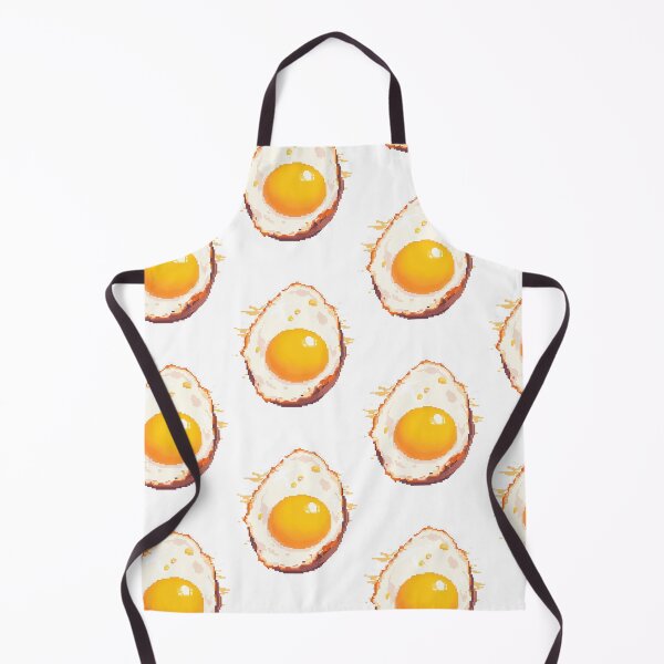 Item preview, A pixelated egg (3) -16 bit designed and sold by octoboobs.
