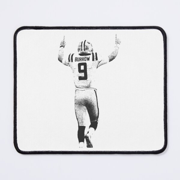 Item preview, Touchdown quarterback American football championship classic designed and sold by samirotib.