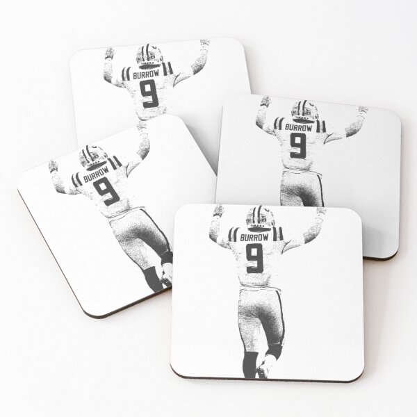 Item preview, Touchdown quarterback American football championship classic designed and sold by samirotib.