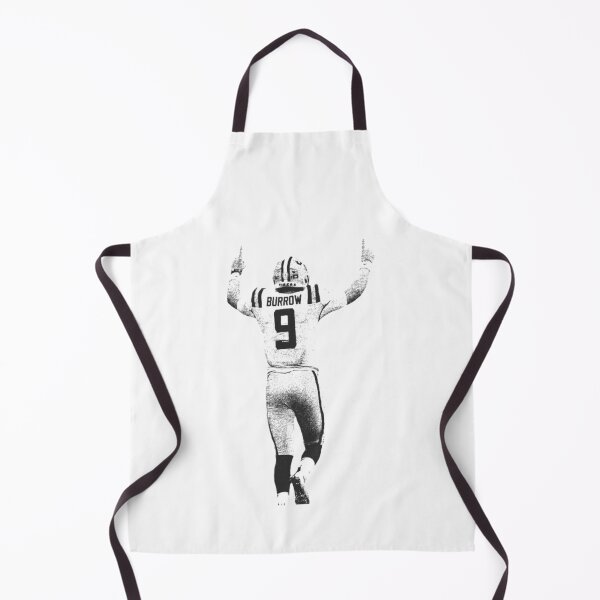 Item preview, Touchdown quarterback American football championship classic designed and sold by samirotib.