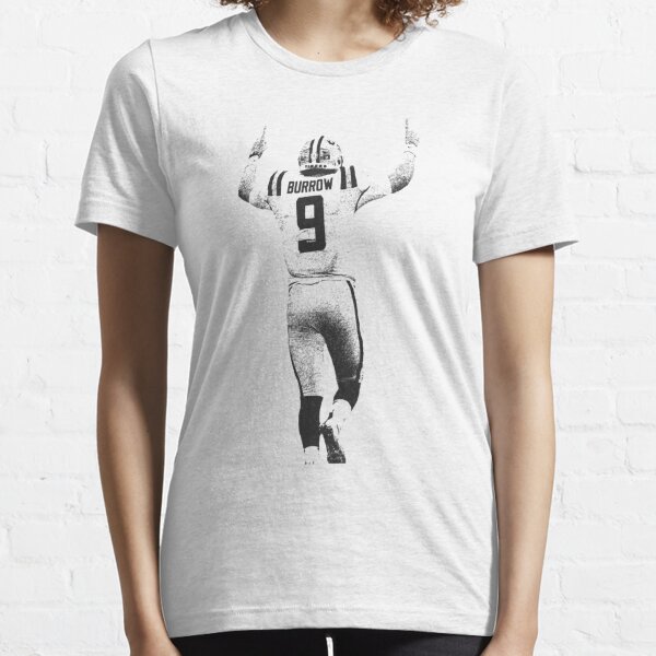 Item preview, Touchdown quarterback American football championship classic designed and sold by samirotib.
