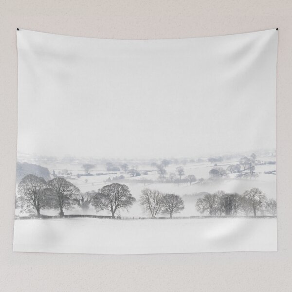 Item preview, Winterland designed and sold by ernest123.