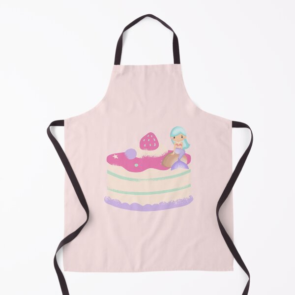 Item preview,  A delicious cake.Lovely Princess Cake designed and sold by ridnaledesigner.