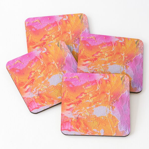 Item preview, "the only Sun we know" designed and sold by Tereza Pilar  Art.