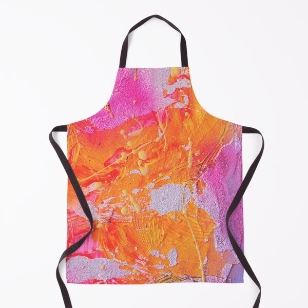 Item preview, "the only Sun we know" designed and sold by Tereza Pilar Art.