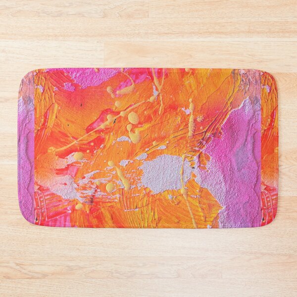 Item preview, "the only Sun we know" designed and sold by Tereza Pilar  Art.
