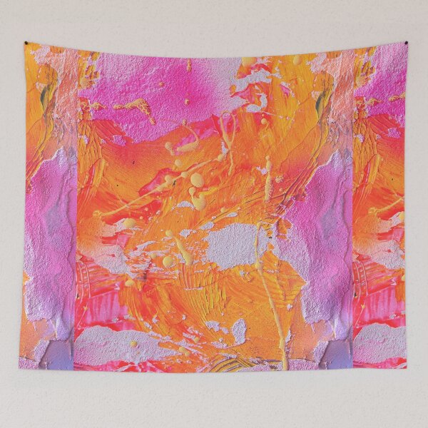 Item preview, "the only Sun we know" designed and sold by Tereza Pilar  Art.
