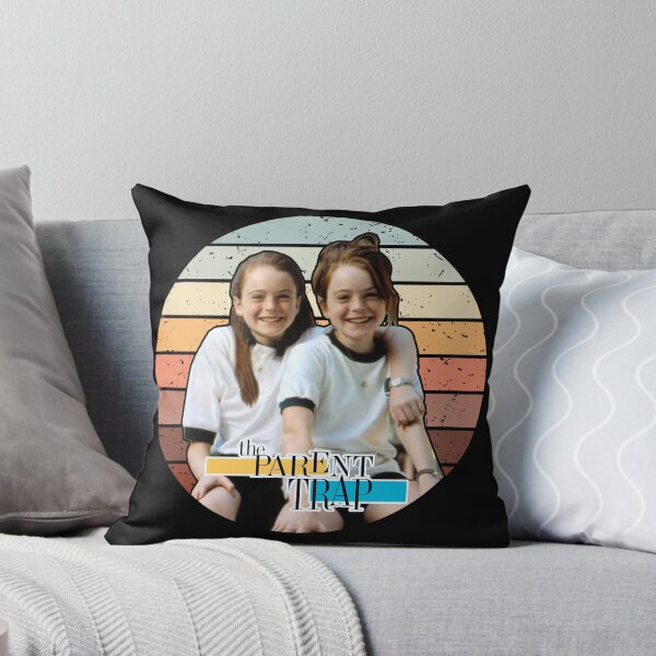 Item preview, The Parent Trap Vintage designed and sold by Estrellamig.