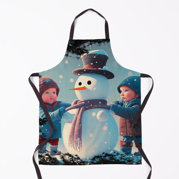 Item preview, Winter Fun designed and sold by Kombinerki.