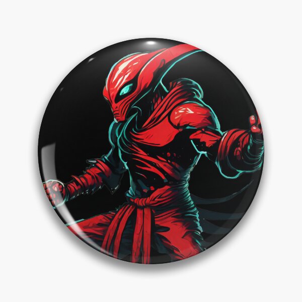 Item preview, IF YOU WANT TO BE STRONG LEARN HOW TO FIGHT ALONE designed and sold by La Loca.