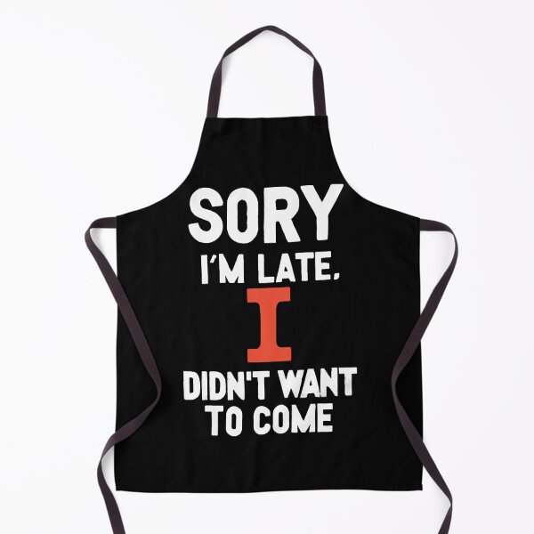Item preview, I'm late. I didn't want to come 4 designed and sold by Trendy-Artistry.