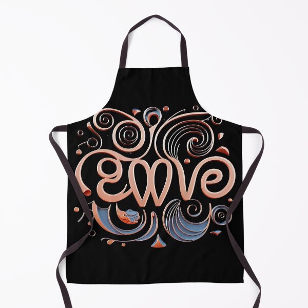 Item preview, Spiral Harmony: A Psychedelic Odyssey designed and sold by EnchantWearEmpo.